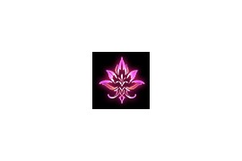 魔域神95级神火原始裂隙副本攻略