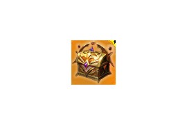 95级神火魔域战影幻域-月光神坛副本攻略
