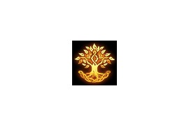 魔域95级神火​副本黄金梦乡攻略